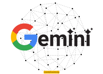 Ini Cara Gampang Nonaktifin Gemini AI di Google Search, Biar Lo Bisa Kontrol Penggunaan AI!