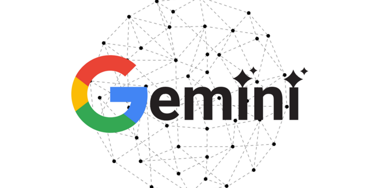 Ini Cara Gampang Nonaktifin Gemini AI di Google Search, Biar Lo Bisa Kontrol Penggunaan AI!