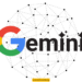 Ini Cara Gampang Nonaktifin Gemini AI di Google Search, Biar Lo Bisa Kontrol Penggunaan AI!