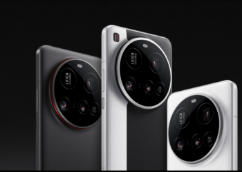 Kelebihan dan Kekurangan Xiaomi 15 Ultra, Flagship Fotografi yang Bikin Kamu Tergoda Banget!