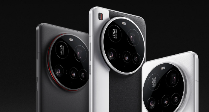 Kelebihan dan Kekurangan Xiaomi 15 Ultra, Flagship Fotografi yang Bikin Kamu Tergoda Banget!