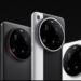Kelebihan dan Kekurangan Xiaomi 15 Ultra, Flagship Fotografi yang Bikin Kamu Tergoda Banget!
