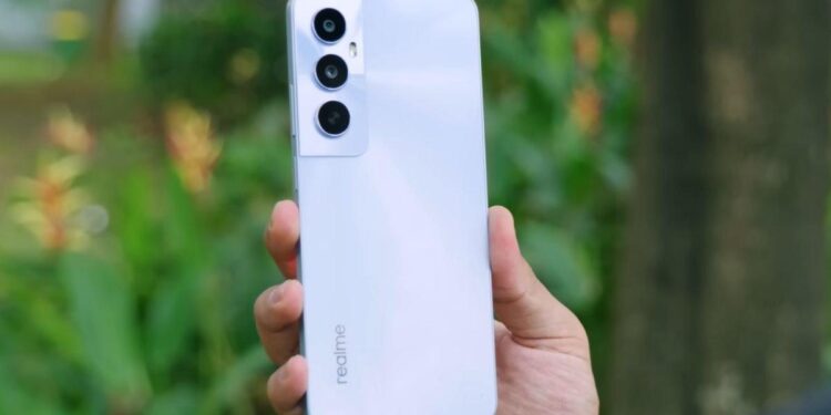 Tips Tethering buat Pengguna Realme yang Bikin Internetan Makin Asyik!