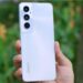 Tips Tethering buat Pengguna Realme yang Bikin Internetan Makin Asyik!