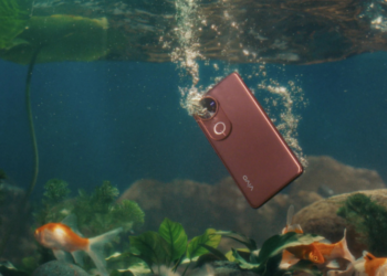 Kelebihan dan Kekurangan Vivo V50 5G, Smartphone Mid-Range Tangguh