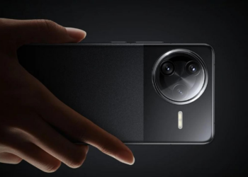 Perbedaan POCO F7 Pro vs POCO F7 Ultra, Gak Cuma Tipis-tipis Doang