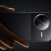 Perbedaan POCO F7 Pro vs POCO F7 Ultra, Gak Cuma Tipis-tipis Doang