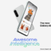 7 Fitur AI di Samsung Galaxy A56 5G yang Wajib Lo Coba, Gokil Abis!