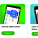 Cara Asyik Daftar Go Pay buat Pemula