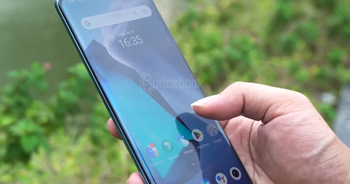 Cara Stop Update Otomatis Aplikasi di HP Android, Biar Kuota Gak Bocor Terus!