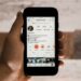 Cara Asik Hapus Nama Pengguna Sebelumnya di Instagram