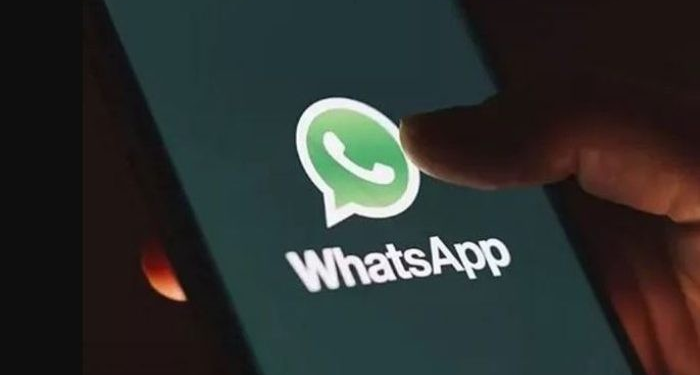 Cara Nambahin Musik di Status WA Pake Fitur Baru, Bikin Story Lo Makin Gokil!