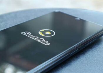 Cara Download Snack Video Tanpa Watermark