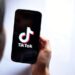 Cara Gampang Private Video yang Lo Like di TikTok