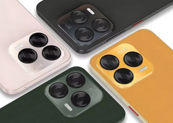 7 Kelebihan dan Kekurangan nubia V70 – HP Murce Tapi Gak Murahan!