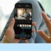 Cara Hapus Background di Capcut: Biar Videomu Makin Estetik Tanpa Ribet!