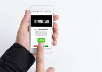 Cara Edit PDF Online di Android yang Gampang Banget – Gak Perlu Ribet, Gaes!
