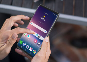 Cara Stop Google Assistant yang suka muncul tiba-tiba kayak mantan pas lagi move on