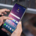 Cara Stop Google Assistant yang suka muncul tiba-tiba kayak mantan pas lagi move on