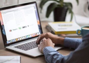 Cara Paling Gaul Pasang Script Auto Refresh di Blog Biar Page View Lo Makin Kinclong!