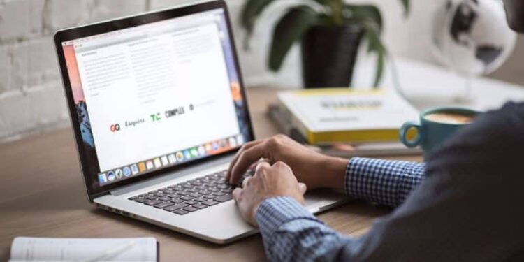 Cara Paling Gaul Pasang Script Auto Refresh di Blog Biar Page View Lo Makin Kinclong!