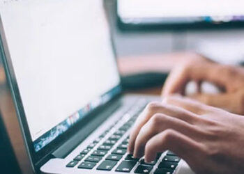 Cara Bukain File ISO Pake WinRAR, Gampang Banget Gaes!