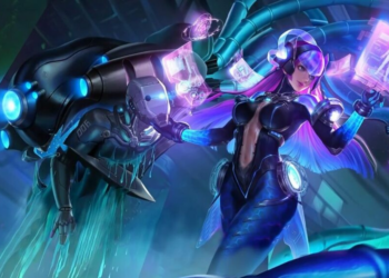 Cara Keren Atasi Mobile Legends Tidak Ada Suara