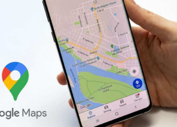 Cara Ganti Alamat Rumah di Google Maps Biar Gak Nyasar Lagi – Gampang Parah, Gaes!