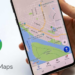 Cara Ganti Alamat Rumah di Google Maps Biar Gak Nyasar Lagi – Gampang Parah, Gaes!