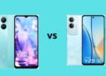 Bedanya vivo Y29 dan vivo Y28: Upgrade yang Bikin Lo Mikir Dua Kali!