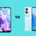 Bedanya vivo Y29 dan vivo Y28: Upgrade yang Bikin Lo Mikir Dua Kali!