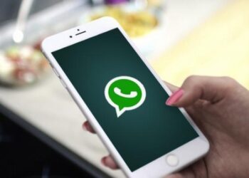 Gimana Cara Login WhatsApp Kalau Nomor Lo Hilang atau Udah Gak Aktif? Nih Solusinya, Gaes!
