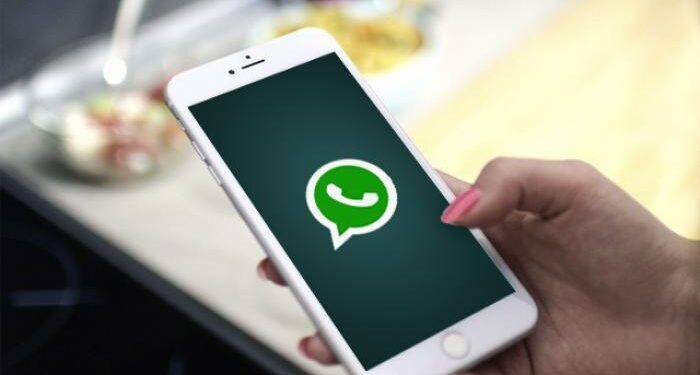 Gimana Cara Login WhatsApp Kalau Nomor Lo Hilang atau Udah Gak Aktif? Nih Solusinya, Gaes!