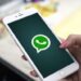 Gimana Cara Login WhatsApp Kalau Nomor Lo Hilang atau Udah Gak Aktif? Nih Solusinya, Gaes!