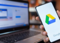 Cara Ampuh Ngatasin Google Drive yang Minta Izin Akses