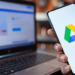 Cara Ampuh Ngatasin Google Drive yang Minta Izin Akses