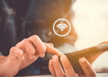 WiFi Tersimpan Tapi Nggak Konek? Tenang, Gaes, Nih Trik Gokil Biar Bisa Nyambung Lagi!