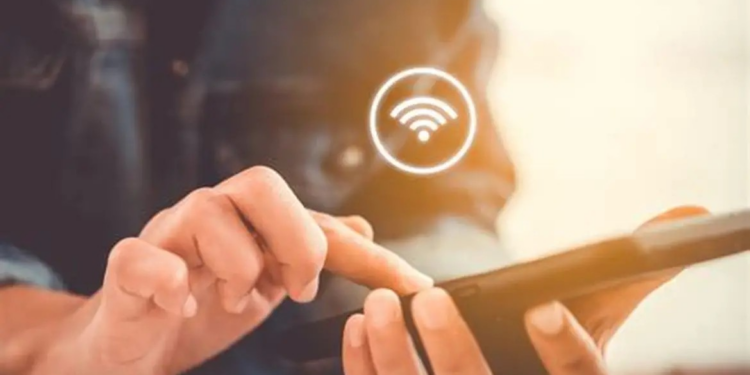 WiFi Tersimpan Tapi Nggak Konek? Tenang, Gaes, Nih Trik Gokil Biar Bisa Nyambung Lagi!