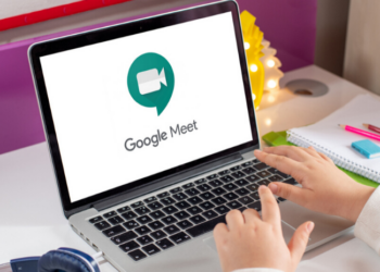 Google Meet Lo Nggak Ada Suara? Tenang, Gaes, Gini Cara Ngatasinnya!