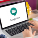 Google Meet Lo Nggak Ada Suara? Tenang, Gaes, Gini Cara Ngatasinnya!