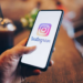 Cara Gokil Arsipin Foto di Instagram, Biar Lo Tetap Mysterious dan Anti Kepo-Kepo Club!