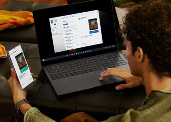 Cara Mindahin Foto ke Email.