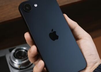 Cara Balikin Memo Suara iPhone yang Kepotong, Pake atau Tanpa Backup