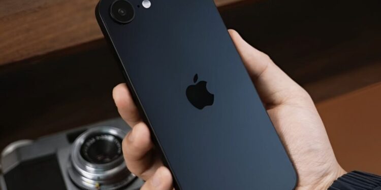 Cara Balikin Memo Suara iPhone yang Kepotong, Pake atau Tanpa Backup
