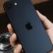 Cara Balikin Memo Suara iPhone yang Kepotong, Pake atau Tanpa Backup