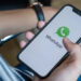 Gini Nih Cara Balikin Nama Kontak yang Hilang di WhatsApp, Gampang Banget Gaes!