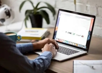 Cara Ngunci Baris atau Kolom di Excel