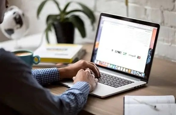 Cara Ngunci Baris atau Kolom di Excel