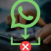 Cara Gaul Atasin WhatsApp Web Nggak Bisa Download File