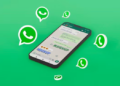 Trik Gokil yang Bisa Bikin Lo Segel Pesan WA Tanpa Ngeblokir Orang